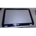 TOSHIBA SATELLITE P30-109 PSP30E-01D019IT COVER LCD FRONTALE APEFQ055000